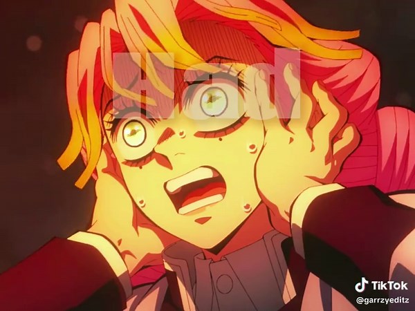 How to Edit Demon Slayer Clips Effectively