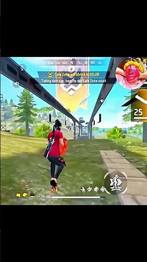 “BR Rank Shortcut Trick😱||#trending #shorts #shortsfeed