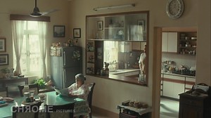 16K views · 33 reactions | Unknown File Download! | NPCI UPI | CHROME...