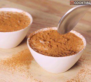 150K views · 320 reactions | Arroz Doce - Portuguese Rice Pudding...