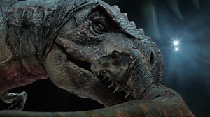 26K views · 371 reactions | It's going to be an amazing show like no other. Don't miss the chance to bring your kids to see Walking with Dinosaurs right here at The O2 秊練 Tickets ➡️bit.ly/WWDLiveatTheO2 | The O2 | Facebook