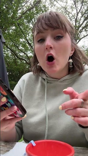 Pour combien tu manges une tique ?