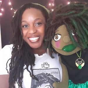 Puppetry Workshops and Performances