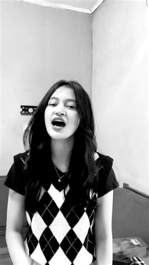 you & i - one direction (cover)