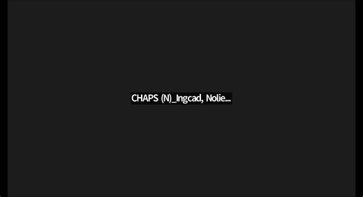 7.1K views · 100 reactions | Logical Reasoning for PNP Entrance November 2024 | CHAPS Online Tutorial Services | Facebook