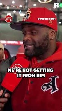 Yardman agrees that Odegaard played well today, but he wants to see 𝐄𝐕𝐄𝐍 𝐌𝐎𝐑𝐄! 🫵 #FanCams