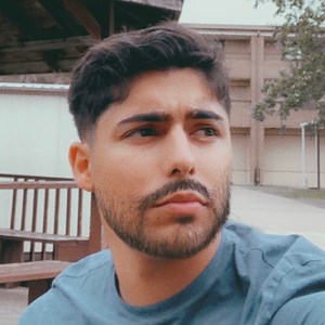 DaddyProdTTV - Twitch