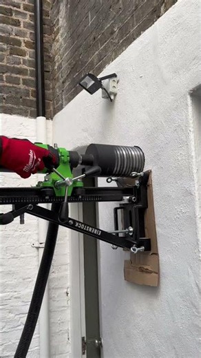 Why You Should Install Heat Recovery Units MVHR