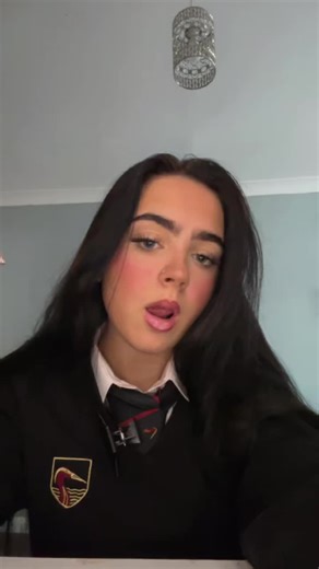 Ameliaspamacc✌🏽💋 (@ameliaspamacc32)’s videos with James - Lauren Mason