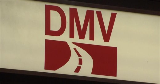 NC DMV welcomes around 150 license examiners for broader goal of reducing wait times