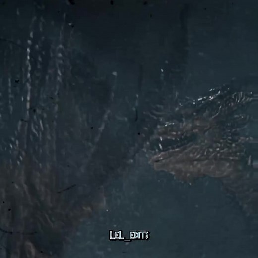 Ultimate Godzilla Showdown: Godzilla vs. Ghidorah