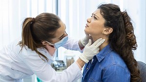 Tonsil Cysts Vs Tonsil Cancer: Expert Explains The Difference Between The Two