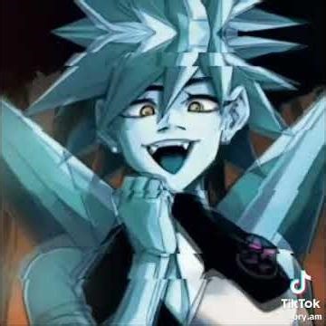 Ben 10 Transformations Gender