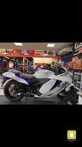 42 reactions · 4 comments | Twister Bike Garage in Dubai not wasting...