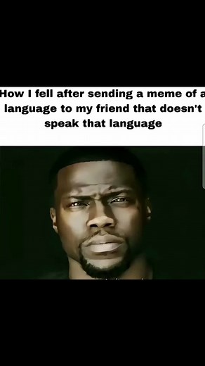 Meet Heavy Weapons Guy: The Man Vs. Machine Champion