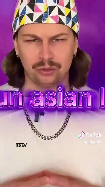 Koodin merkitys ja mysteerit UFOista