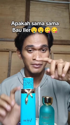 Menurut kalian gimana guys🥭🥭🤔???? #fragrancetiktok #frenchavenuevulcanfue #mykonosdreamscape #parfumfresh #parfumviral