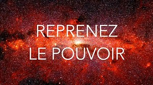 Première mondiale : Découvrez le seul enseignement de Magie Antique ouvert au Grand Public. Reprenez le Pouvoir ! ✨ | Samuel Stemmer