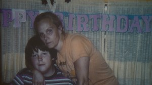 Ďábelské alibi (2023) | ČSFD.cz