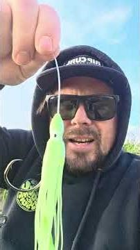 snapper rigs i use, go heavy to increase catching rate