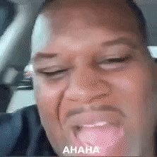 Video to gif converter gyf