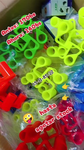 trabatuercas juego 140lukitas #fypage #sigueme #comparte #tuning #ofertas