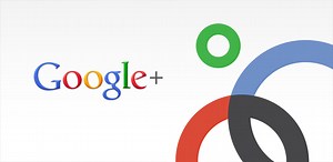 Report: Google Plus passes 43 million users