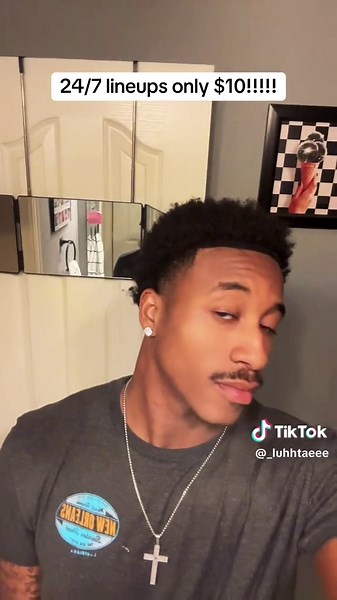 Affordable Haircut Solutions: Save Money Now