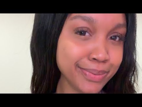 Bible study night BOOK OF JOB PART 2