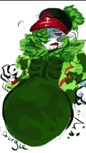Block Tales Vore Griefer eats someone