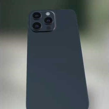 Video for April Cohort