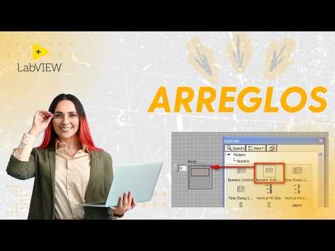 Arreglos