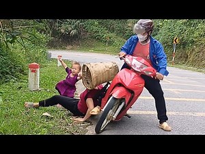 1.2M views · 7.7K reactions | A single mother who was harmed by a bad person | बागेश्वर सरकार | Facebook