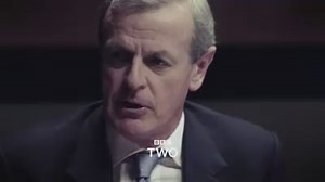 Would you push the button? Play a war-game with BBC Two. | BBC