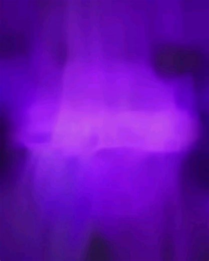 The Vogue Room 101 on Instagram: "Only IN The Vogue Room #the_vogue_room101 A New Alien is Coming - 💜 Model Of The Year Anok Yai stars in the New Mugler Alien Pulp "Eau de Parfume" Campaign. Shot by the incomparable @elizavetaporodina x @anokyai #AnokYai #AlienPulp #MuglerFragrance"