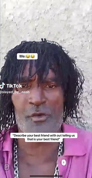 slayed_by_.nash (@slayed_by_.nash) - slayed_by_.nash (@slayed_by_.nash)’s videos with original sound - slayed_by_.nash