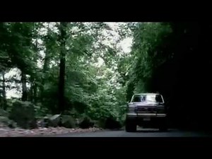 Фанатка (Swimfan) - трейлер