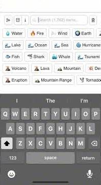 How To Make “Gear” In Infinite Craft