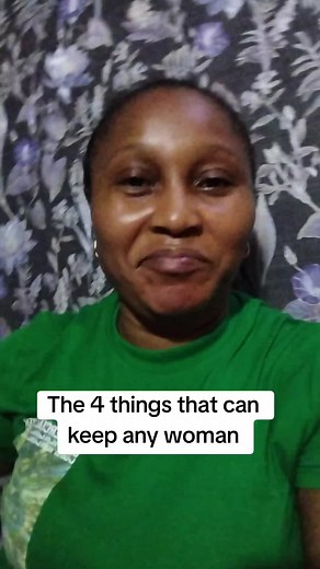 Four Essential Factors to Empower Women