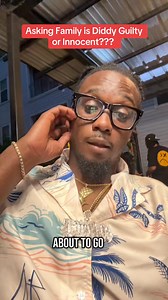 17K views · 294 reactions | I think he guilty based on the evidence… | Conscious Lee | Facebook