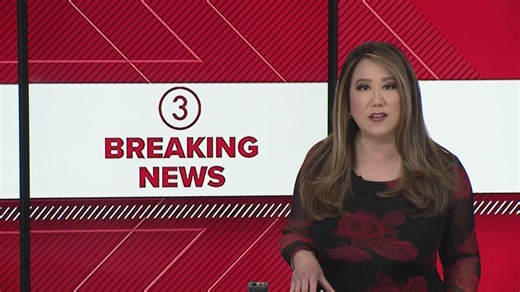 DeWine to sign executive order providing up to $25M in food assistance as federal SNAP halt nears