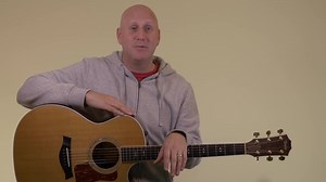 316K views · 587 reactions | Play Worship Guitar Like A Pro | Worship Music Academy | Facebook