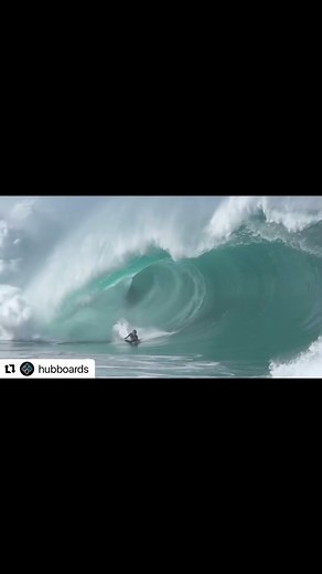 OGM Bodyboard Shop on Reels