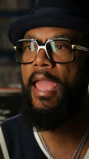 Black Comedians Who Died And No One Cared #comedy #sitcom #actor #shorts