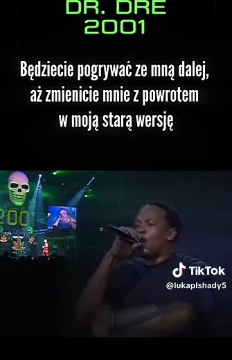 Dr. Dre - Forgot About Dre ft. Eminem (Lyrics)