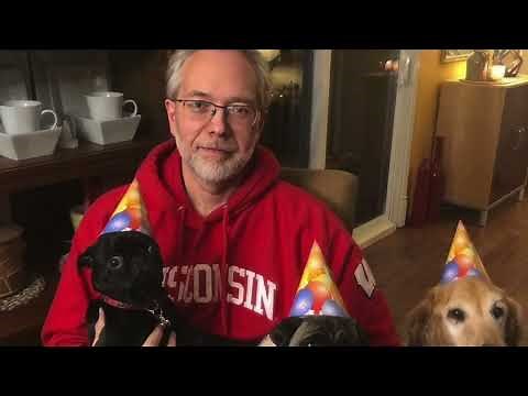 Art Bell Interviews Michael Heiser: The Façade and The Bible Code Debunked