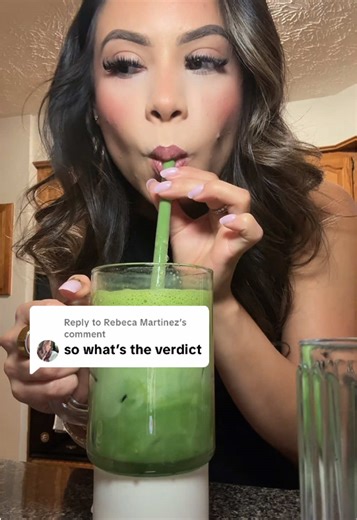 Simple Style Tip: How to Layer Necklaces