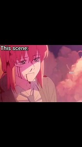 47K views · 1.1K reactions | When his assassin falls in love with him:  . . . . . #Name: Tatsuki Fujimoto 17-26 . #Credits - studios P.A. Works, Zexcs, Lapin Track, Studio Kafka, 100studio, and Studio Graph77. . . . . . . #animereelsedit #fypageeeee #animevideo #animereels #animereelsviral #animeeditsforyou #trendingreelsvideo #animegirlsdaily #fypviral2025シ #fypviral2025 #newanime2025 #newanimerelease #tatsukifujimoto1724 #tatsukifujimoto | Rossy | Facebook