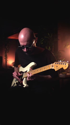 What if Mark Knopfler played the Nothing Else Matters? #solo