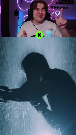 Plex vs Fernanfloo: A Detailed Analysis